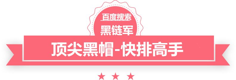 新澳天天开奖资料大全62期二次元投影仪